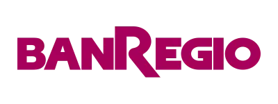 BanRegio logo