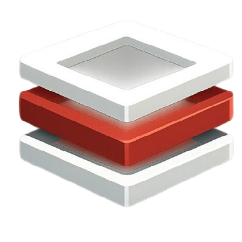 Patent Profiler LLC logo