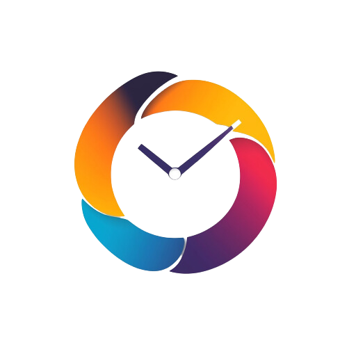 TimelySlots logo